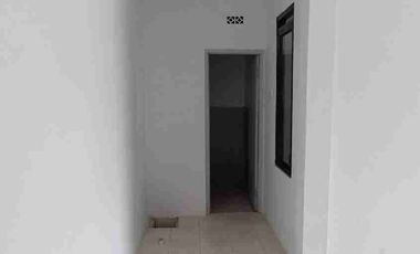 Dijual Rumah Serasi Alam Elok Karawang Timur