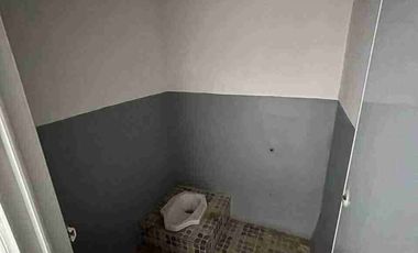 Dijual Rumah Serasi Alam Elok Karawang Timur