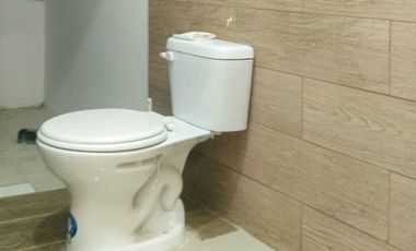 EN VENTA: Propiedad rentera en Flavio Reyes con Espacios Comerciales y Residenciales