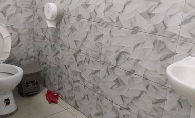 EN VENTA: Propiedad rentera en Flavio Reyes con Espacios Comerciales y Residenciales