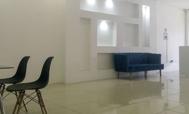 EN VENTA: Propiedad rentera en Flavio Reyes con Espacios Comerciales y Residenciales