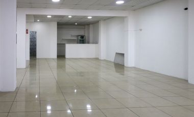 EN VENTA: Propiedad rentera en Flavio Reyes con Espacios Comerciales y Residenciales