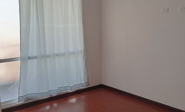 SE ARRIENDA APARTAMENTO EN SANTA INES