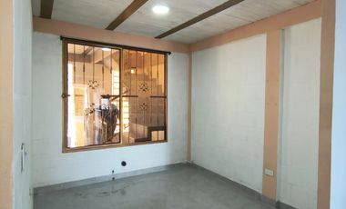ALQUILO EXCELENTE APARTAESTUDIO AL ORIENTE DE CALI EN MANZANARES CANDELARIA.