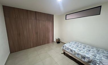 Departamento en Bosques de La Costa con 200 m² en Venta, Vía a La Costa