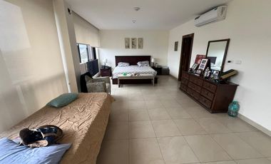 Departamento en Bosques de La Costa con 200 m² en Venta, Vía a La Costa