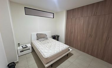 Departamento en Bosques de La Costa con 200 m² en Venta, Vía a La Costa