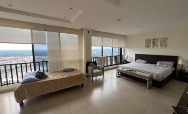 Departamento en Bosques de La Costa con 200 m² en Venta, Vía a La Costa