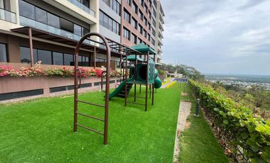 Departamento en Bosques de La Costa con 200 m² en Venta, Vía a La Costa