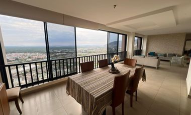 Departamento en Bosques de La Costa con 200 m² en Venta, Vía a La Costa