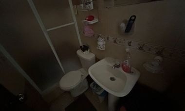 SE ALQUILA DEPARTAMENTO AMOBLADO