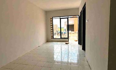 Dijual Rumah Citra Mulia Megah Karawang