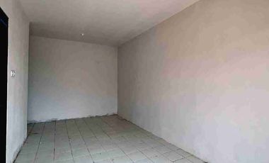 Dijual Rumah Citra Mulia Megah Karawang