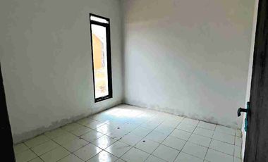 Dijual Rumah Citra Mulia Megah Karawang