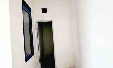 Dijual Rumah Citra Mulia Megah Karawang