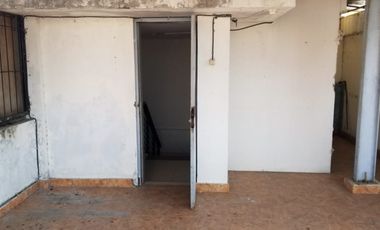 Ruko Murah di Kuta - Dekat ke Dewi Sri, Sunset Road, Raya Kuta.