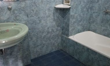 Ruko Murah di Kuta - Dekat ke Dewi Sri, Sunset Road, Raya Kuta.