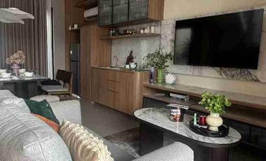 Dijual Rumah dekat Exit Tol Sidoarjo