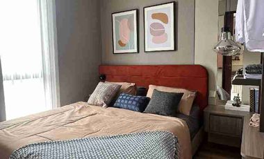 Dijual Rumah dekat Exit Tol Sidoarjo