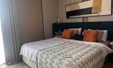 Dijual Rumah dekat Exit Tol Sidoarjo