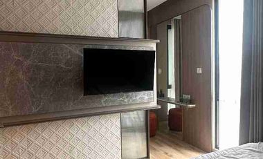 Dijual Rumah dekat Exit Tol Sidoarjo