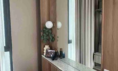 Dijual Rumah dekat Exit Tol Sidoarjo