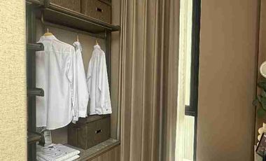 Dijual Rumah dekat Exit Tol Sidoarjo