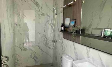 Dijual Rumah dekat Exit Tol Sidoarjo