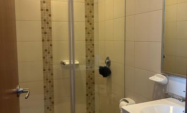 Renta de Departamento amoblado con vista al Río en Puerto Santana, Guayaquil