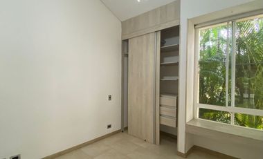 VENDO CASA ESQUINERA PAISAJES  DEL CASTILLO DE 1 NIVEL -JAMUNDI