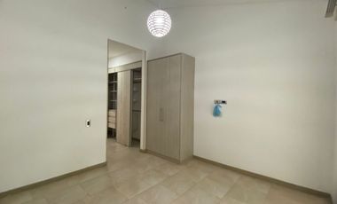 VENDO CASA ESQUINERA PAISAJES  DEL CASTILLO DE 1 NIVEL -JAMUNDI