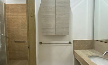 VENDO CASA ESQUINERA PAISAJES  DEL CASTILLO DE 1 NIVEL -JAMUNDI