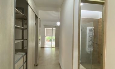 VENDO CASA ESQUINERA PAISAJES  DEL CASTILLO DE 1 NIVEL -JAMUNDI