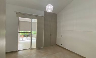 VENDO CASA ESQUINERA PAISAJES  DEL CASTILLO DE 1 NIVEL -JAMUNDI