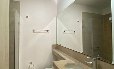 VENDO CASA ESQUINERA PAISAJES  DEL CASTILLO DE 1 NIVEL -JAMUNDI