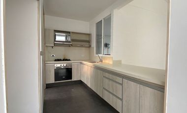 VENDO CASA ESQUINERA PAISAJES  DEL CASTILLO DE 1 NIVEL -JAMUNDI