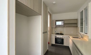 VENDO CASA ESQUINERA PAISAJES  DEL CASTILLO DE 1 NIVEL -JAMUNDI