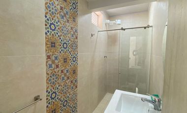 VENDO CASA ESQUINERA PAISAJES  DEL CASTILLO DE 1 NIVEL -JAMUNDI