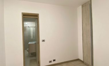 VENDO CASA ESQUINERA PAISAJES  DEL CASTILLO DE 1 NIVEL -JAMUNDI