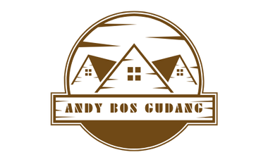 DIJUAL GUDANG / PABRIK STRATEGIS DI PINGGIR JALAN RAYA JAKARTA BOGOR