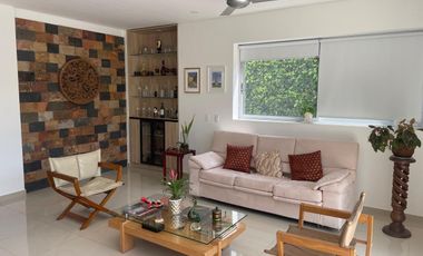 VENTA ESTUPENDA CASA DOS PISOS Y TERRAZA