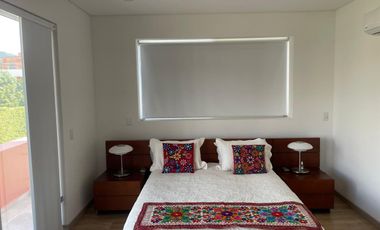 VENTA ESTUPENDA CASA DOS PISOS Y TERRAZA