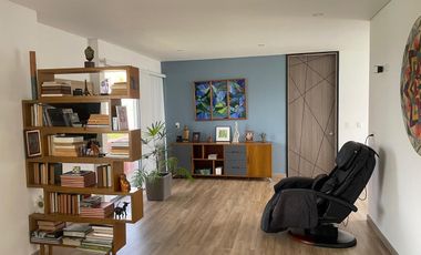 VENTA ESTUPENDA CASA DOS PISOS Y TERRAZA