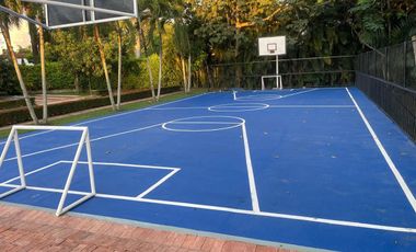 VENTA ESTUPENDA CASA DOS PISOS Y TERRAZA