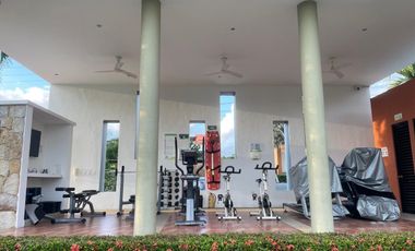 VENTA ESTUPENDA CASA DOS PISOS Y TERRAZA