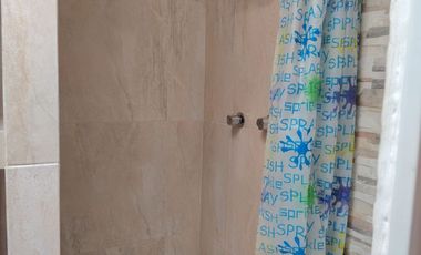 Casa en renta, Toluca, Edo. Mex.