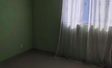 Casa en renta, Toluca, Edo. Mex.