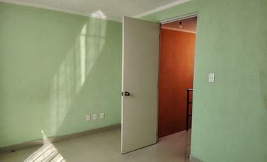 Casa en renta, Toluca, Edo. Mex.