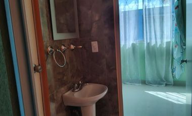 Casa en renta, Toluca, Edo. Mex.