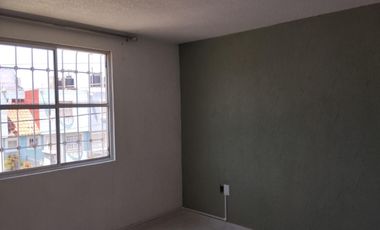 Casa en renta, Toluca, Edo. Mex.